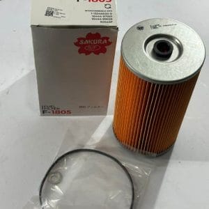 Lọc F1805