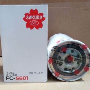 Lọc FC5601 Sakura