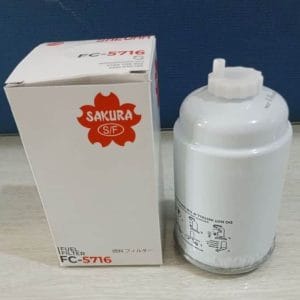 Lọc FC5716
