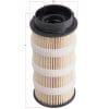 Lọc dầu nhiên liệu EF10050