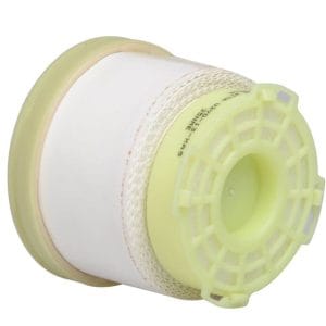 Lọc dầu nhiên liệu F-17011