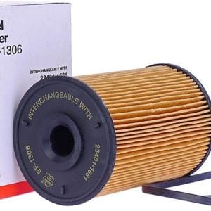Lọc nhiên liệu EF1306
