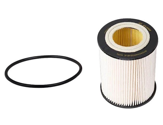 Lọc nhiên liệu EF2405