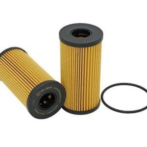 Lọc nhớt EO18210