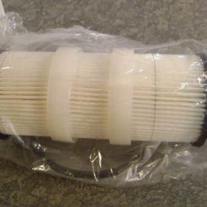 Lõi lọc EF10050