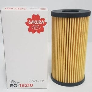 Lõi lọc EO18210