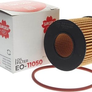 Lõi lọc nhớt EO-11050