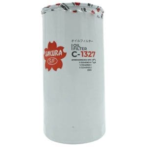 Lọc C1327 Sakura