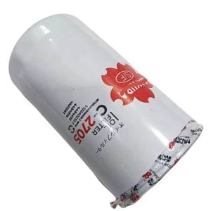 Lọc C2705
