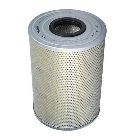 Lọc O-5504