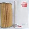Lọc O1004