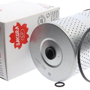 Lọc nhớt O1011