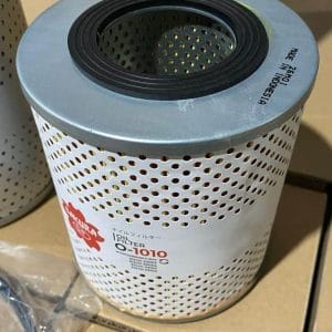 Lõi lọc O-1010