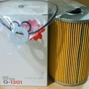 Lõi lọc O1301
