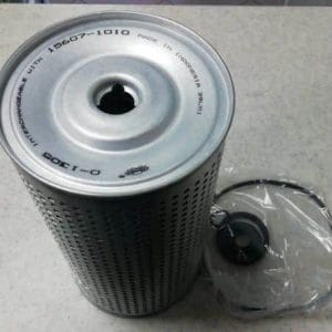 Lõi lọc O1305