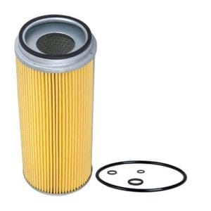 Lõi lọc O1506