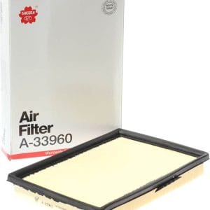 A-33960 Sakura