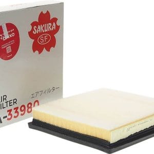A-33980 Sakura