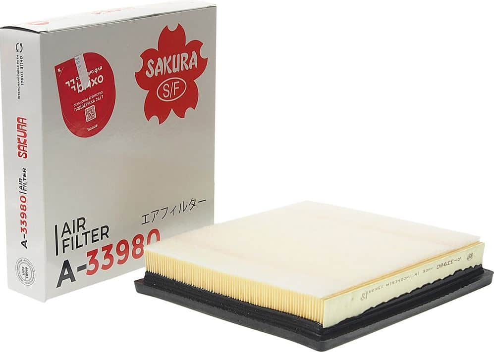 A-33980 Sakura