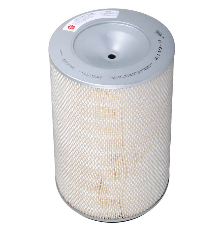 A-6113 Sakura lọc gió động cơ máy nén khí DEMAG SC20 - Công ty Thiên Mã ...