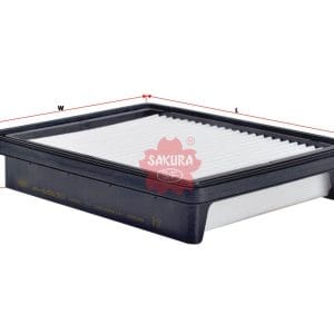A-65630