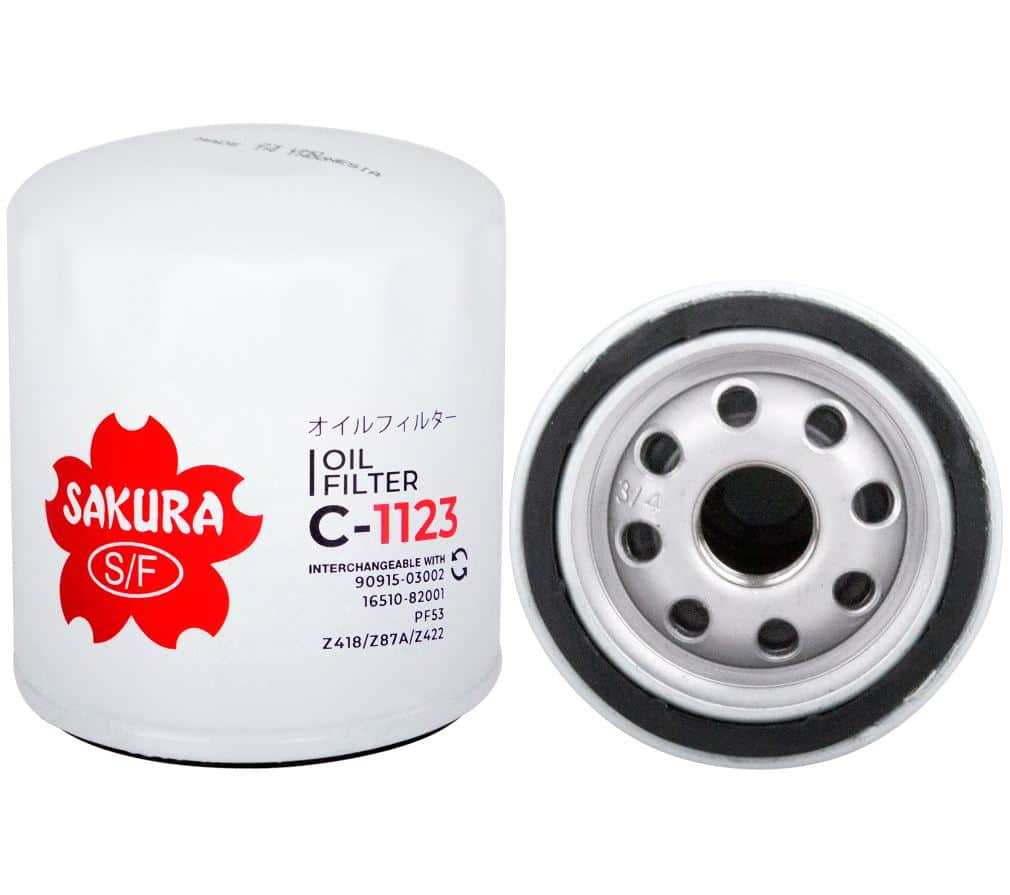 C-1123