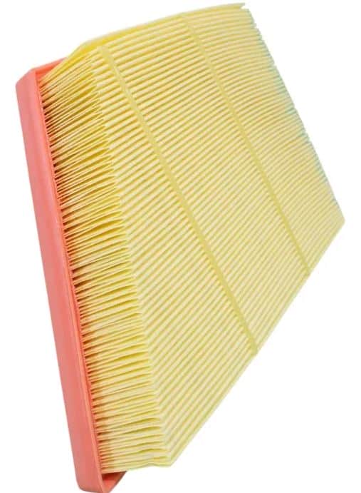 Lọc A-50370 Sakura