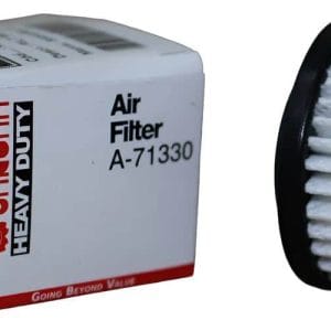 Lọc A-71330