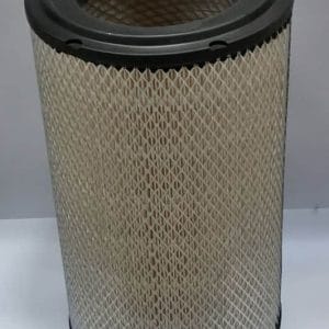 Lọc A2706
