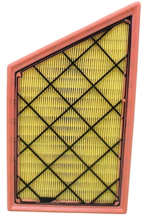 Lọc A50370 Sakura