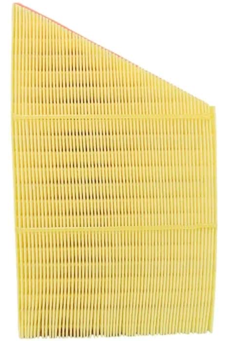 Lọc A50370