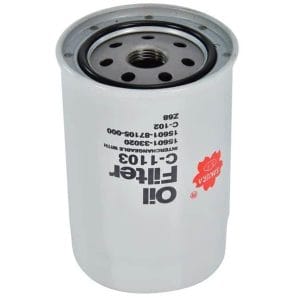 Lọc C-1103