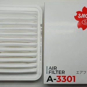 Lọc gió A-3301 Sakura