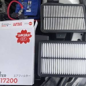 Lọc gió A17200