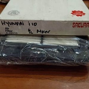 Lọc gió A28510