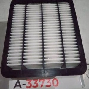 Lọc gió A33730