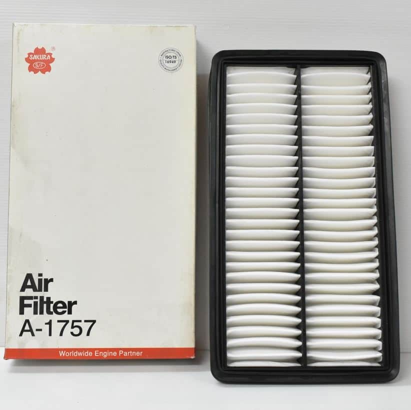 A-1757 Sakura
