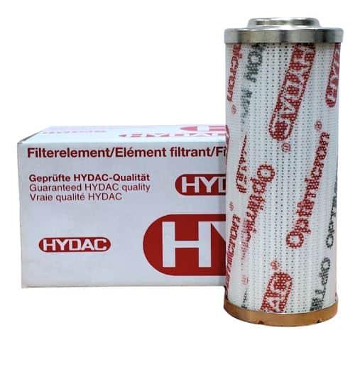 0160D020ON/-V Hydac