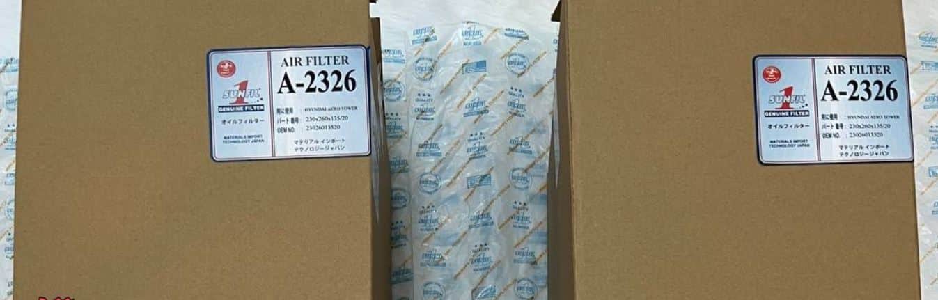 A2326