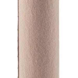 CF610