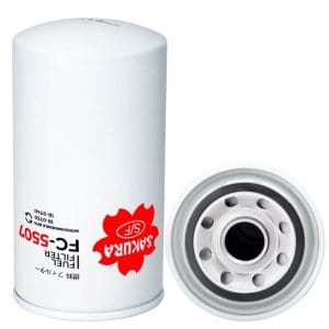 FC-5507