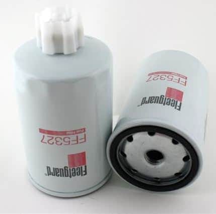 FF5327 Fleetguard