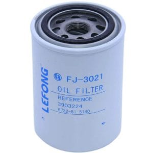 FJ-3021 Lefong