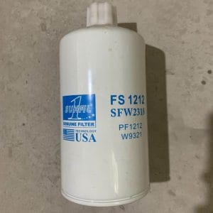 FS1212 SFW2318