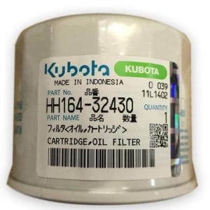HH164-32430 Kubota