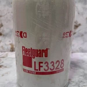 LF3328 Fleetguard