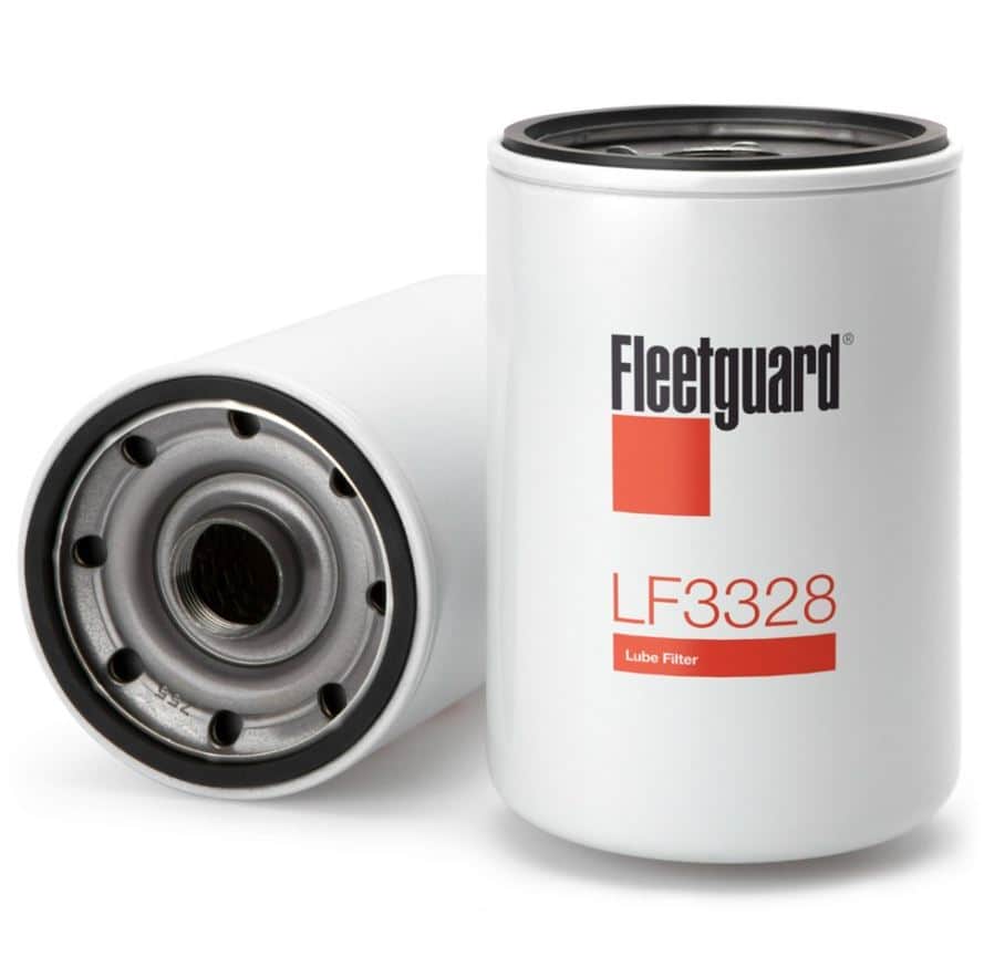 LF3328