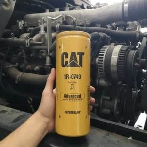 Lọc 1R-0749 CAT