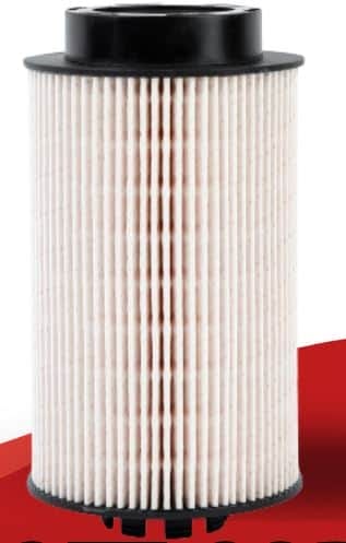 Lọc 201V125030062