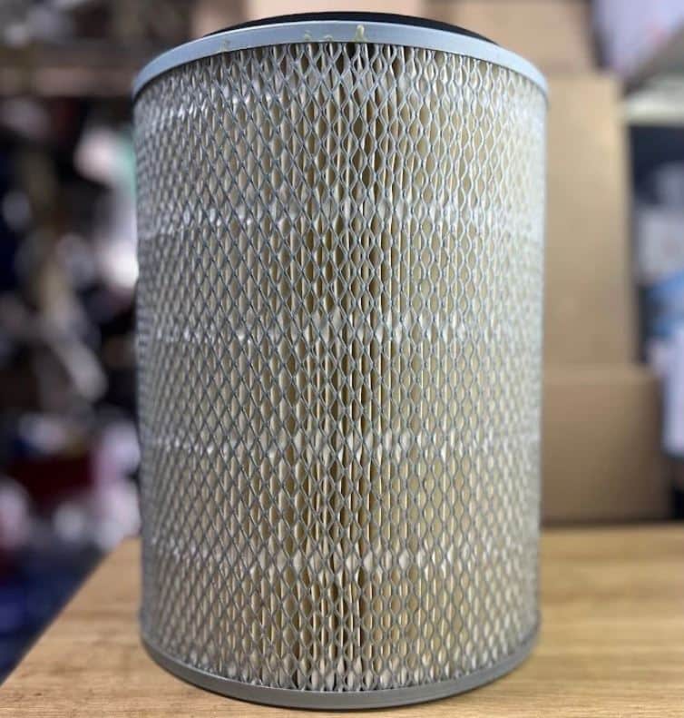Lọc A2329 Sunfil